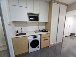 Blk 728 Ang Mo Kio Avenue 6 (Ang Mo Kio), HDB 3 Rooms #589723341